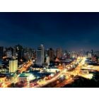 Hino à Campinas - Wind Band