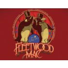 The Best of Fleetwood Mac - Fanfare Band