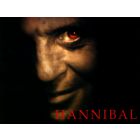 Vide Cor Meum (from Hannibal) - Fanfare Band